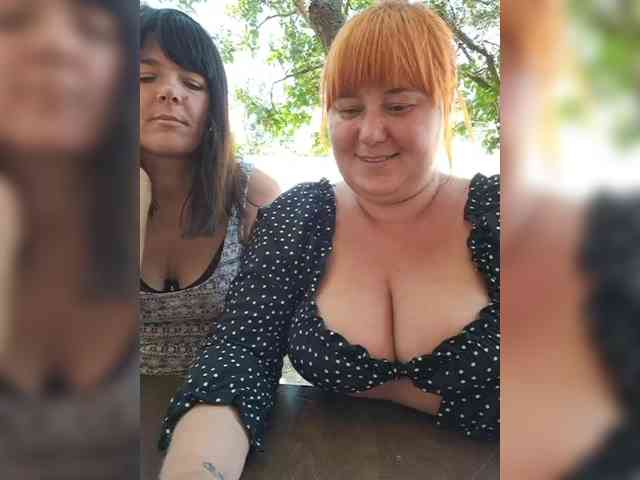 Kobra9696 webcam
