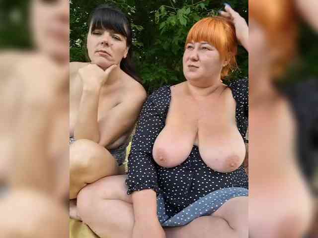 live voyeur webcam Kobra9696