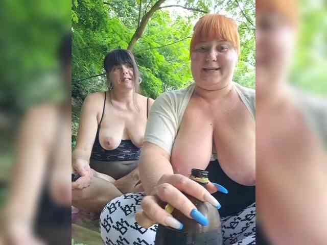 cam videochat Kobra9696
