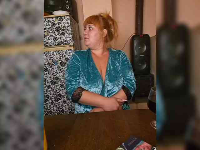 live cam adult Kobra9696