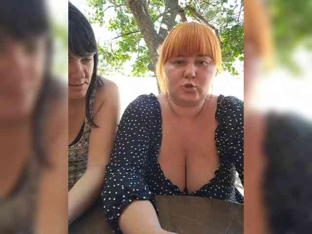 Kobra9696 webcam