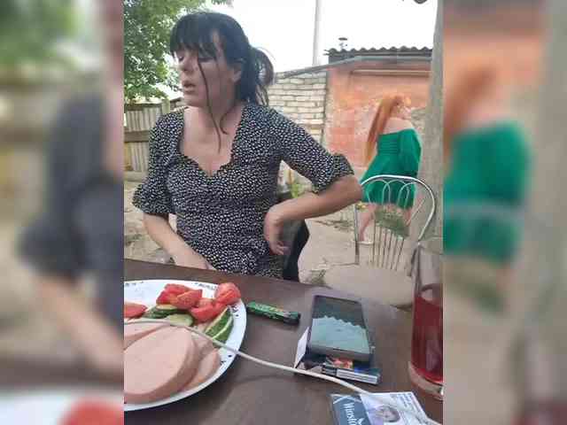 Модель: Kobra9696