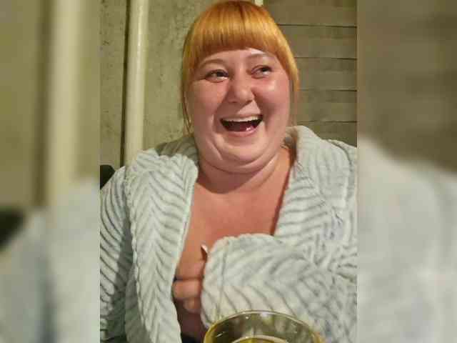 Kobra9696 Live Webcam on BongaCams