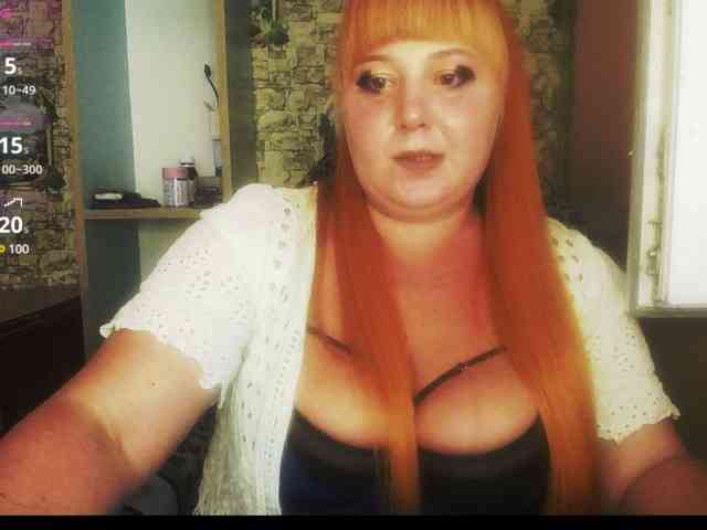 Kobra9696 webcam