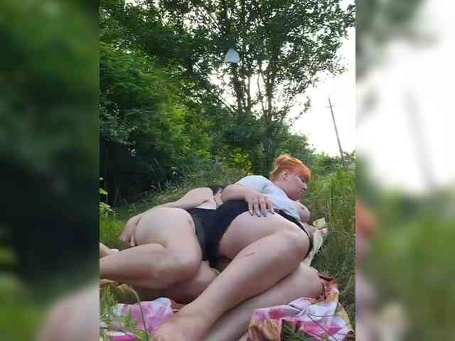 porn web cam Kobra9696