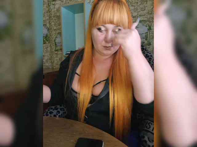 sexy chat online Kobra9696