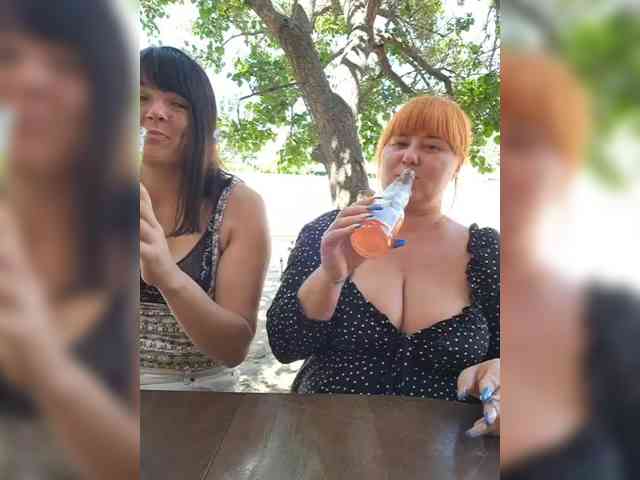 Kobra9696 webcam