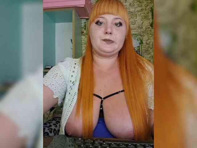 Kobra9696 webcam