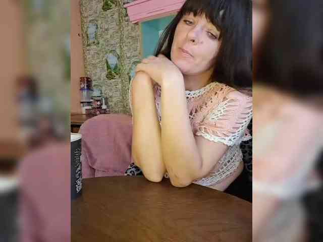 adult live sex webcam Kobra9696