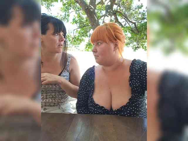 Kobra9696 webcam
