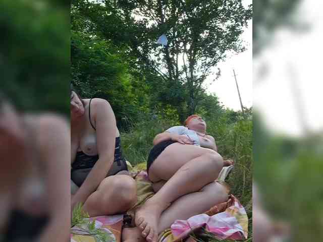 porn web cam Kobra9696