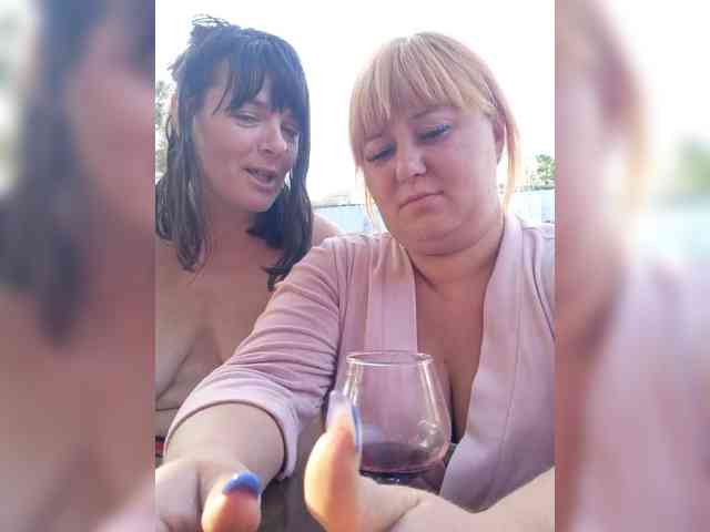Kobra9696 Live Webcam on BongaCams Kobra9696 Live Webcam on BongaCams
