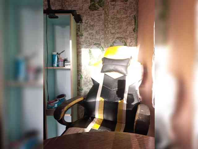 Kobra9696 webcam