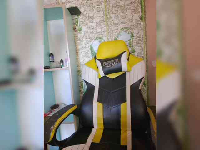 Kobra9696 webcam