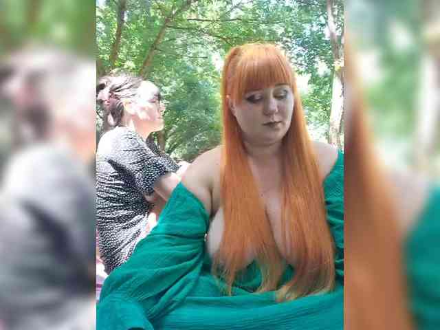 free sex webcam Kobra9696