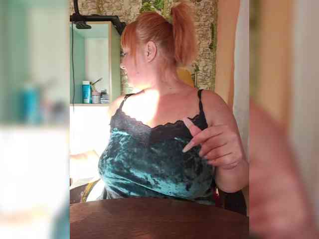 Kobra9696 webcam