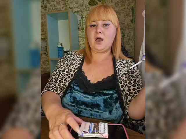 Kobra9696 Live Webcam on BongaCams Kobra9696 Live Webcam on BongaCams