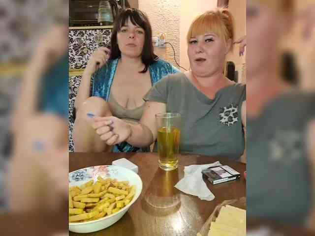 Kobra9696 webcam