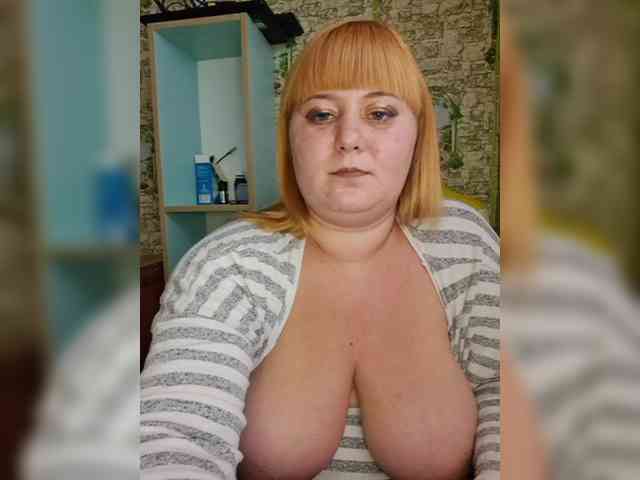 Kobra9696 webcam