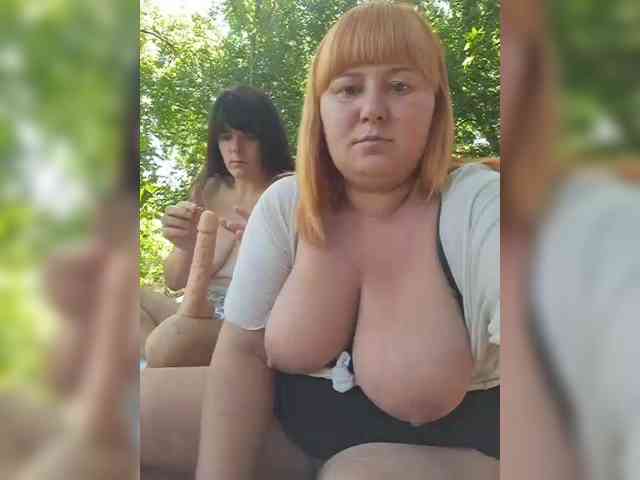 free webcam site Kobra9696