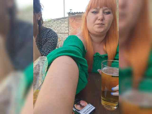 videochat adult Kobra9696