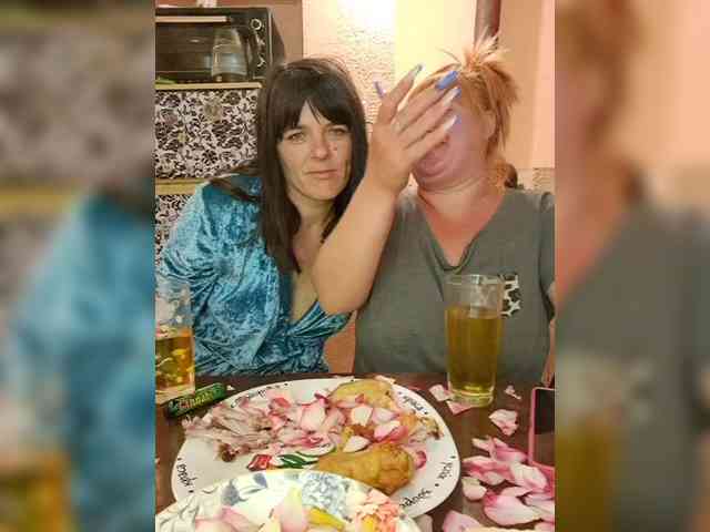 Kobra9696 Live Webcam on BongaCams