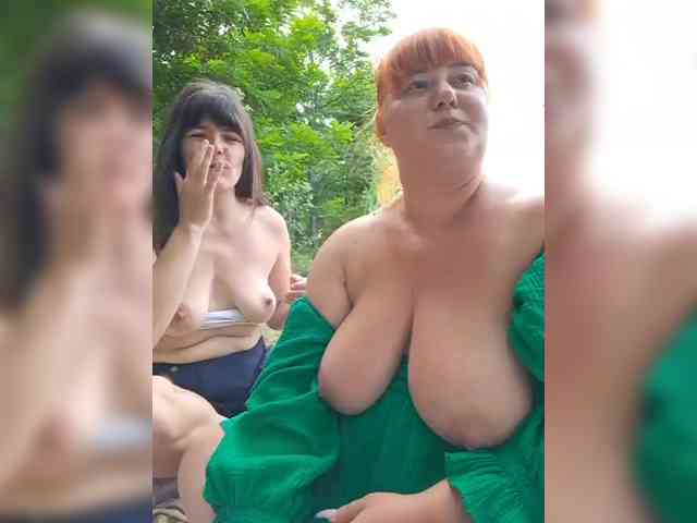 erotic sex chat Kobra9696