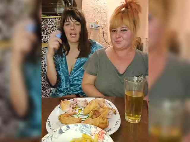 Kobra9696 webcam