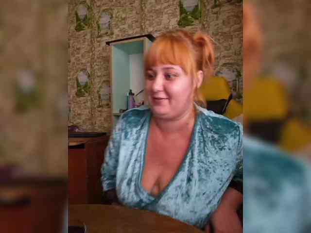 Kobra9696 webcam