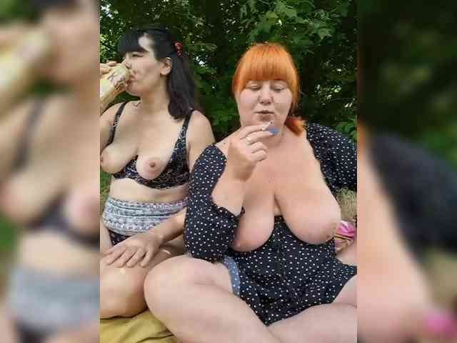 live voyeur webcam Kobra9696