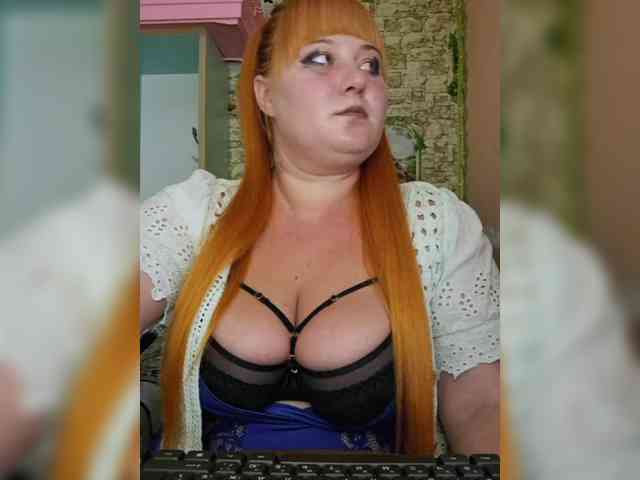 Kobra9696 webcam