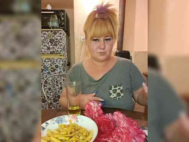 chat live sex Kobra9696