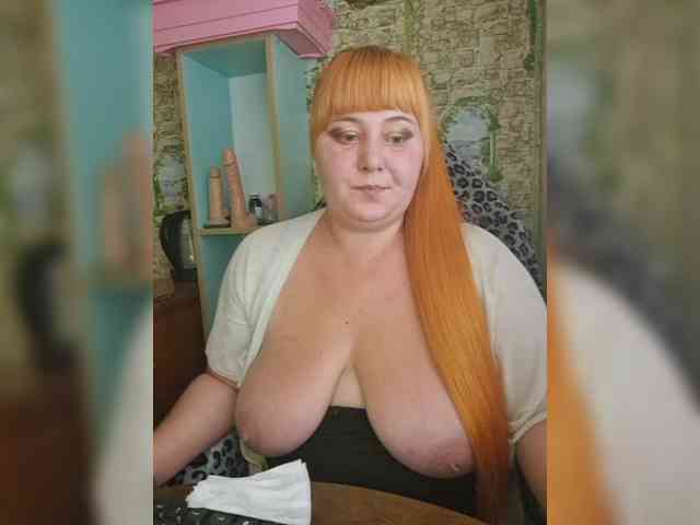 Kobra9696 webcam