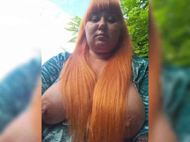 Kobra9696 webcam