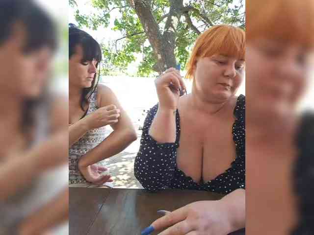 Kobra9696 webcam