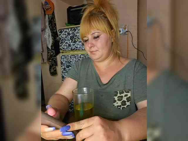 Kobra9696 webcam
