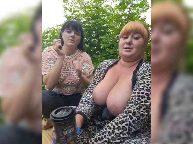 chat live sex Kobra9696