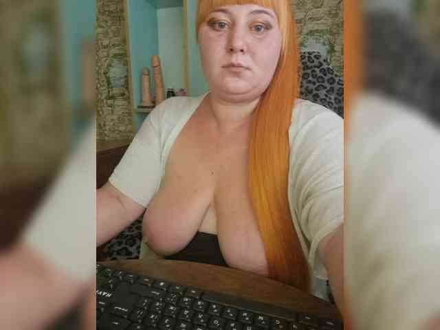 Kobra9696 webcam