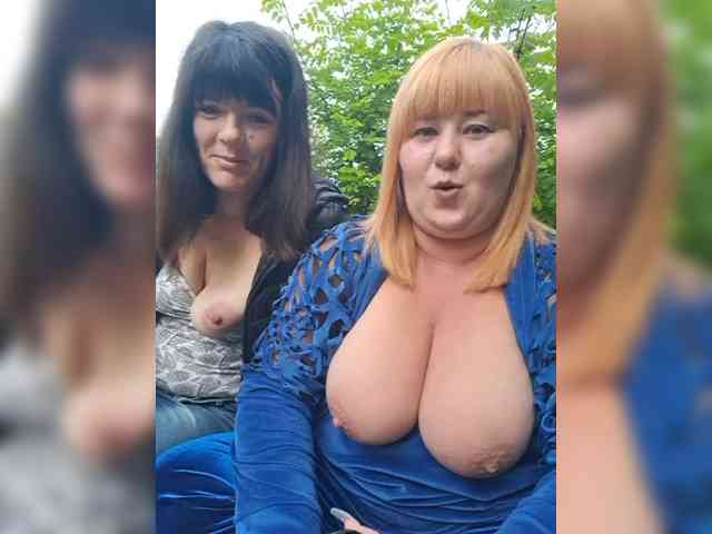 free nude chat Kobra9696