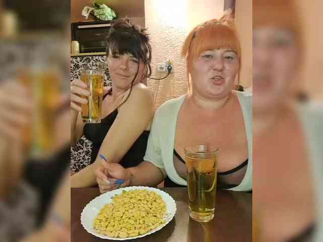 real webcam porn Kobra9696