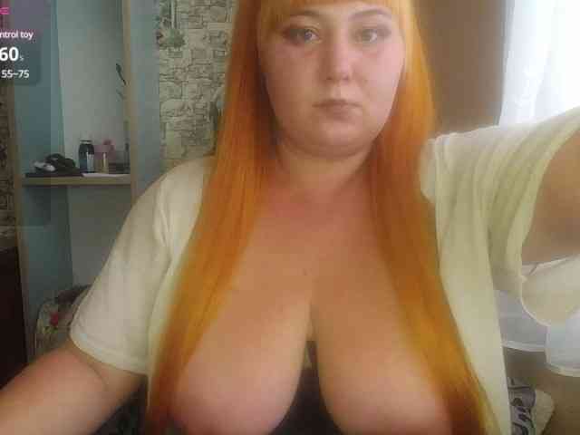 Kobra9696 webcam