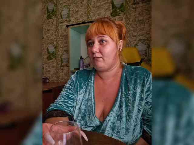 Kobra9696 webcam
