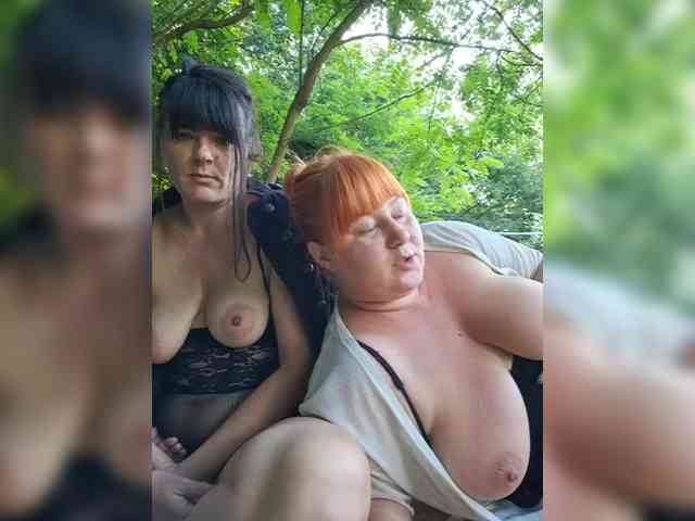 free sex webcam Kobra9696