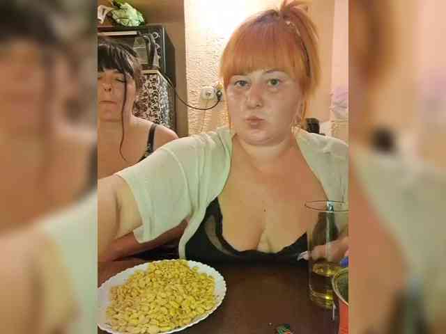 real webcam porn Kobra9696