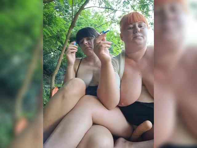 porn web cam Kobra9696