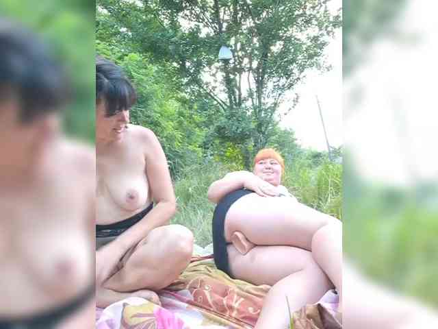 amateur pornstar live Kobra9696