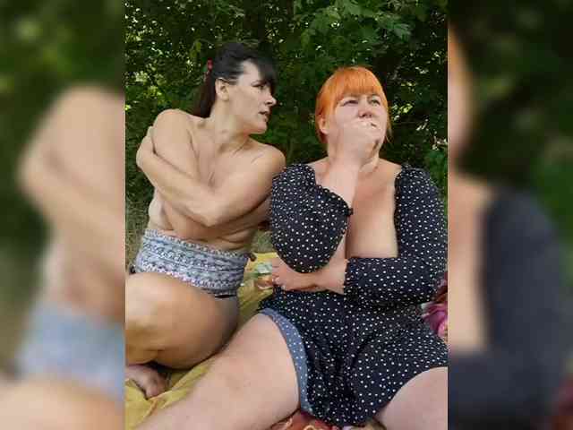 live voyeur webcam Kobra9696