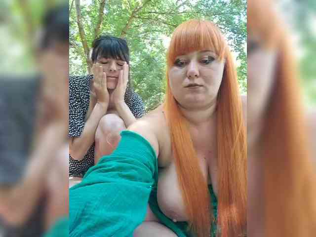 strip chat room Kobra9696