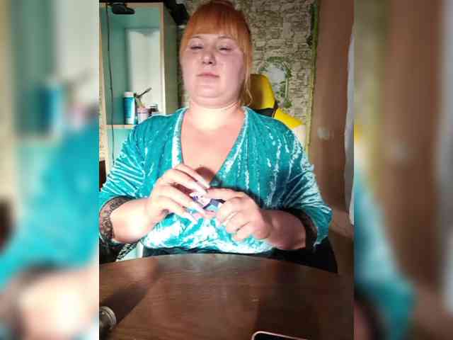 Kobra9696 webcam