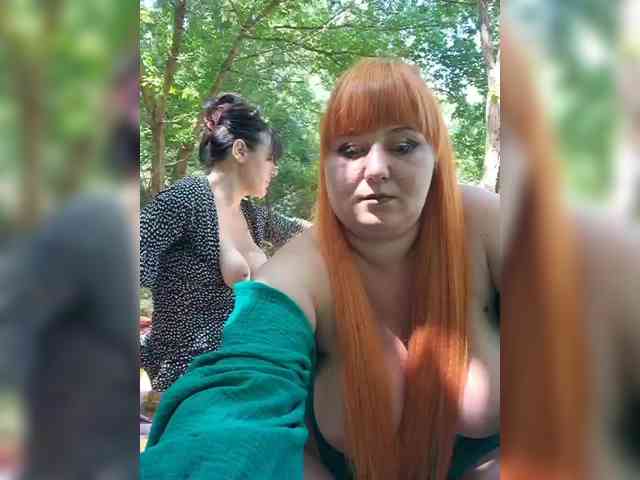 strip chat room Kobra9696